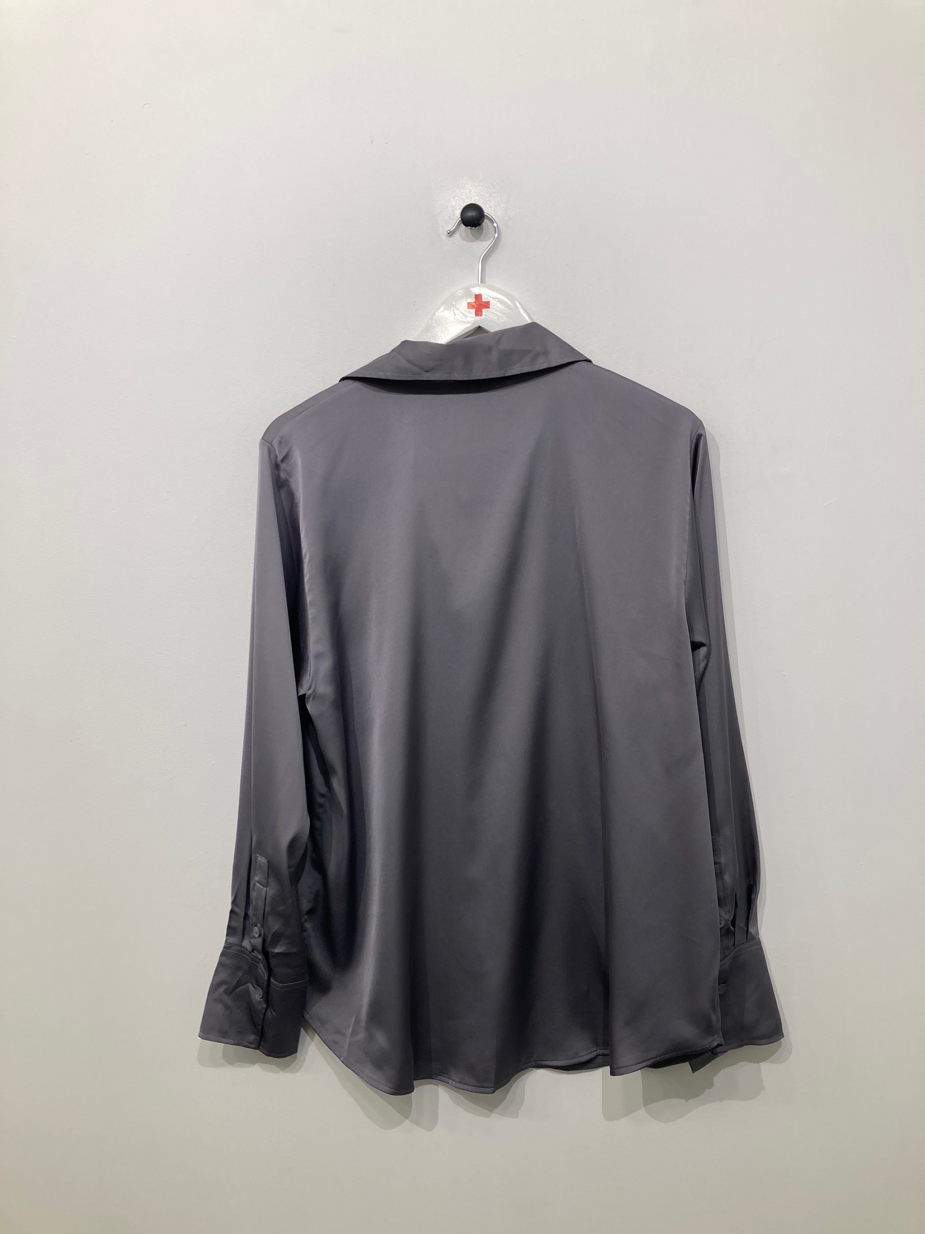 H&M Skjorte